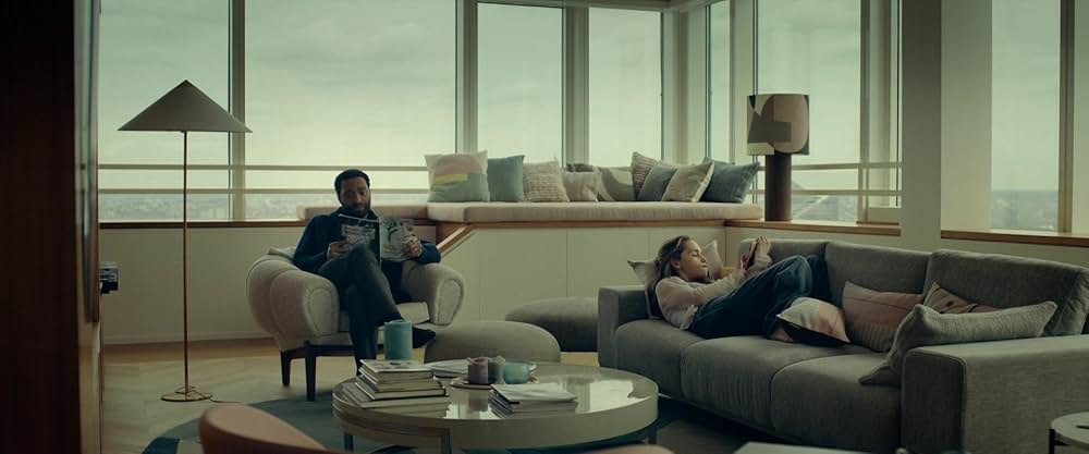 ポッド・ジェネレーションの画像