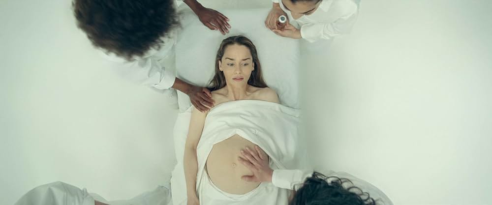 ポッド・ジェネレーションの画像