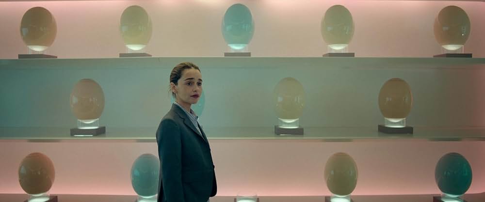 ポッド・ジェネレーションの画像