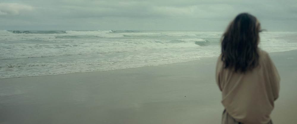 ポッド・ジェネレーションの画像