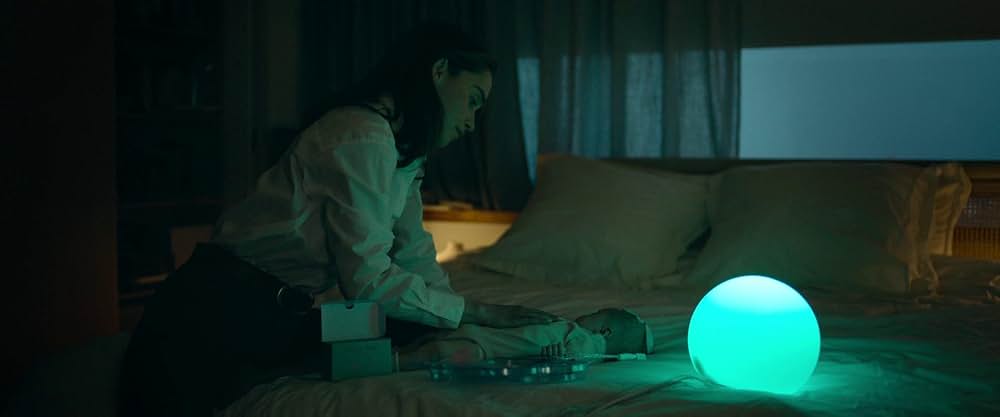 ポッド・ジェネレーションの画像