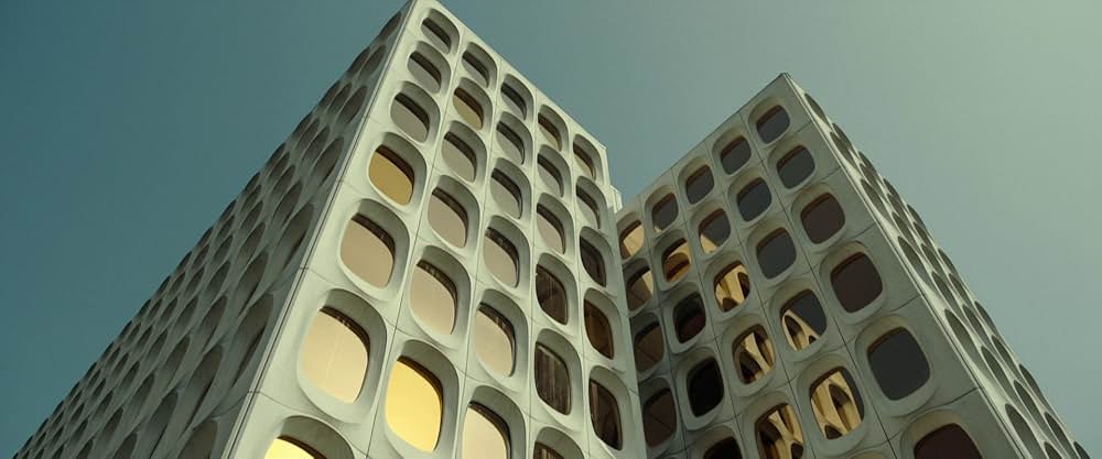 ポッド・ジェネレーションの画像