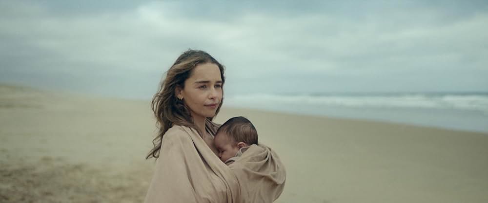 ポッド・ジェネレーションの画像