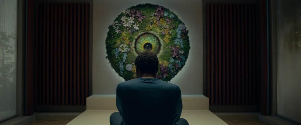 ポッド・ジェネレーションの画像