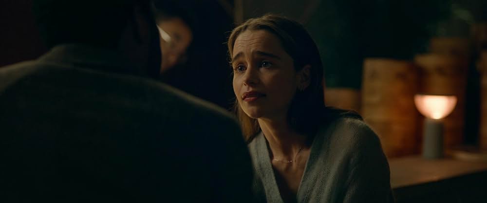 ポッド・ジェネレーションの画像