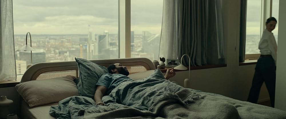 ポッド・ジェネレーションの画像