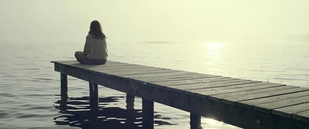 ポッド・ジェネレーションの画像