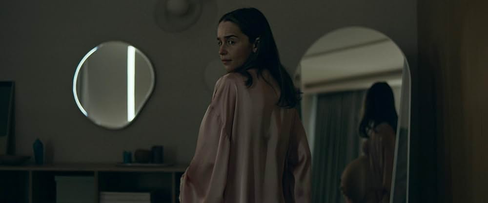 ポッド・ジェネレーションの画像