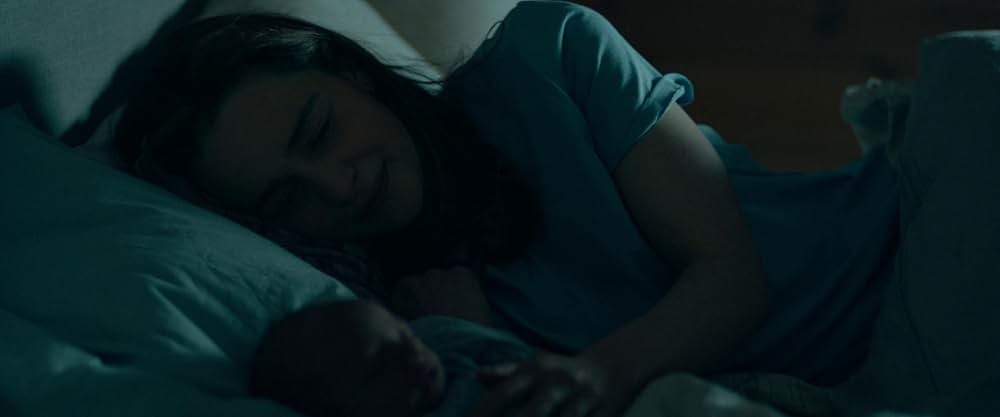 ポッド・ジェネレーションの画像