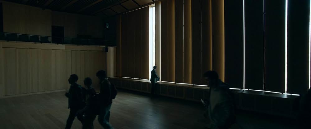 ポッド・ジェネレーションの画像