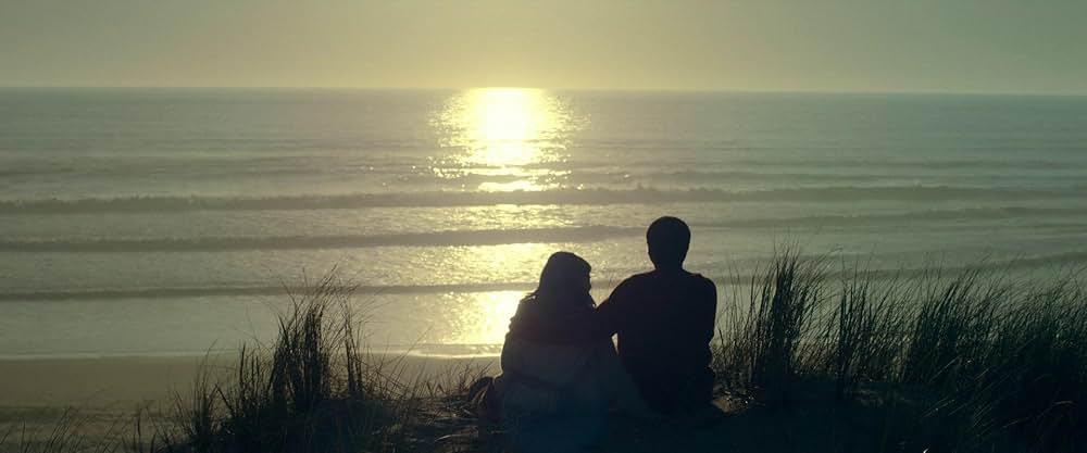 ポッド・ジェネレーションの画像