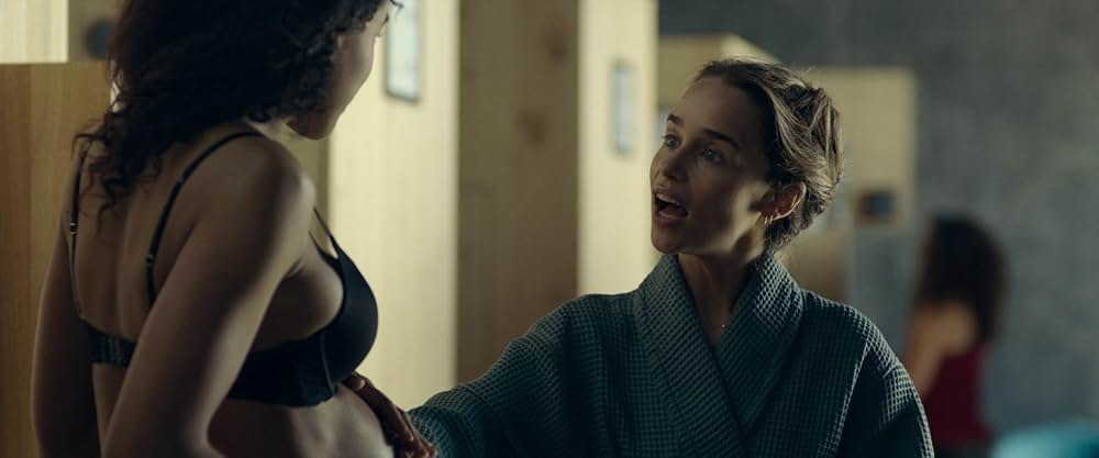 ポッド・ジェネレーションの画像