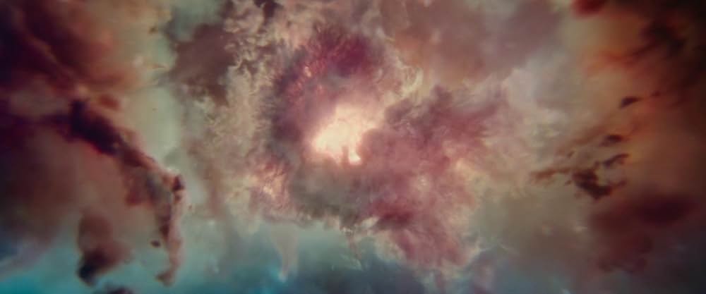 ポッド・ジェネレーションの画像