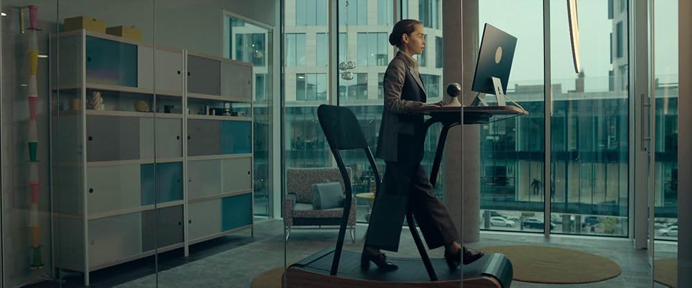 ポッド・ジェネレーションの画像