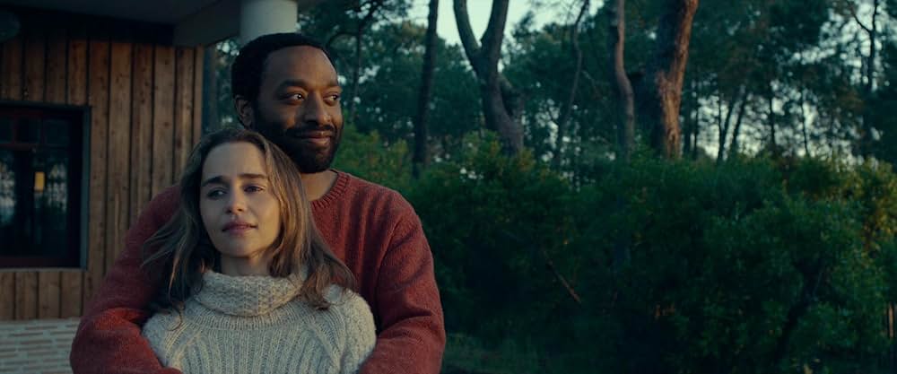 ポッド・ジェネレーションの画像