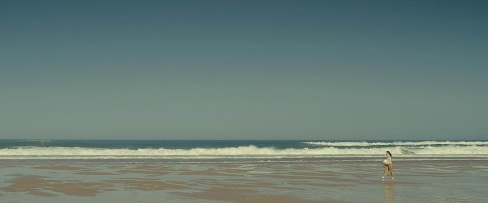 ポッド・ジェネレーションの画像