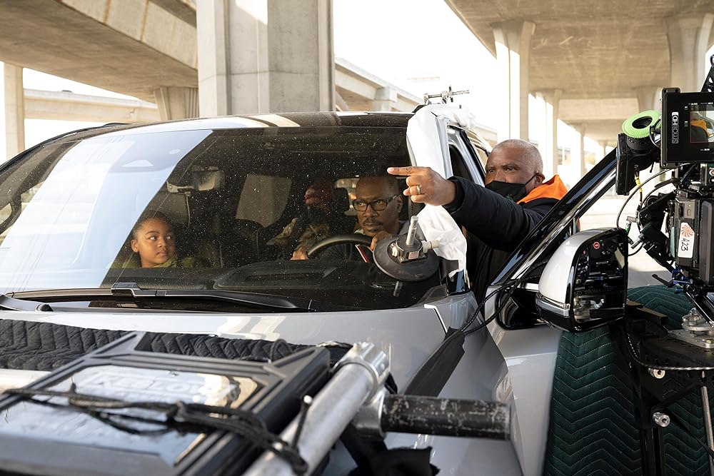 キャンディ・ケイン・レーンの画像