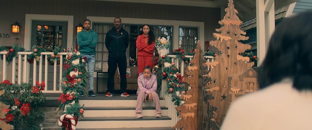 キャンディ・ケイン・レーンの画像