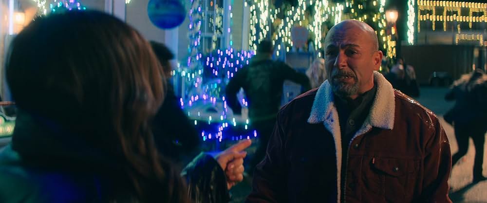 キャンディ・ケイン・レーンの画像