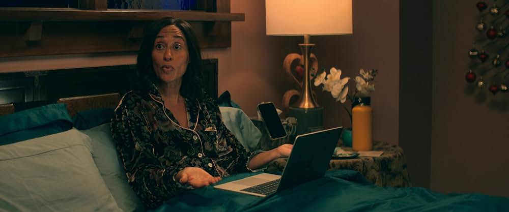 キャンディ・ケイン・レーンの画像