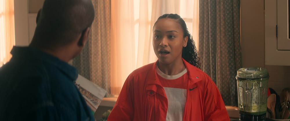 キャンディ・ケイン・レーンの画像