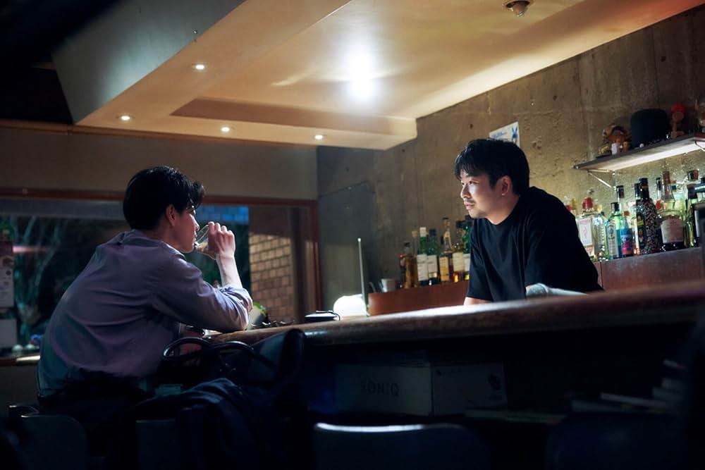 四月になれば彼女はの画像