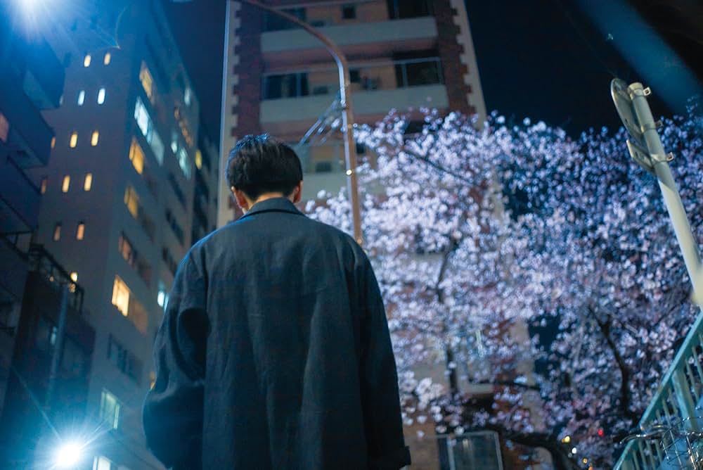 四月になれば彼女はの画像