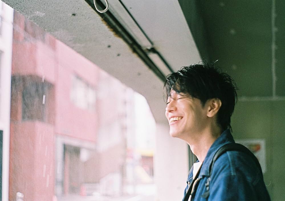 四月になれば彼女はの画像