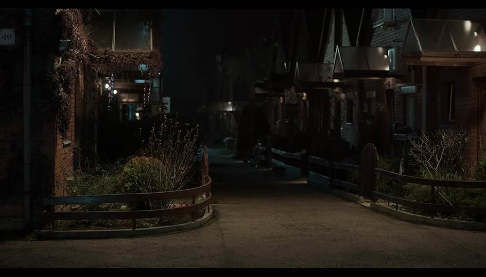 グランツーリスモの画像