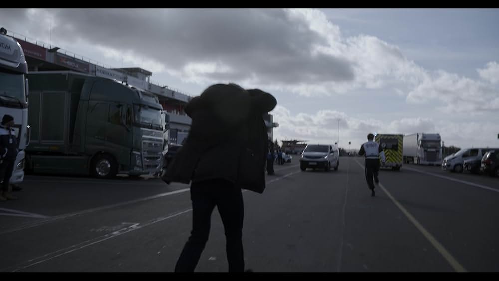 グランツーリスモの画像