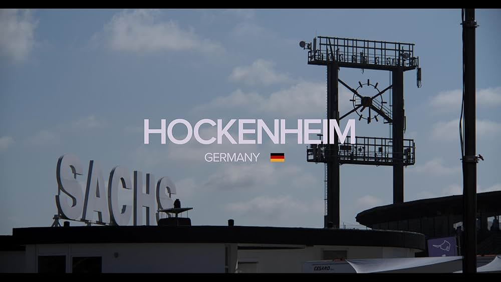 グランツーリスモの画像