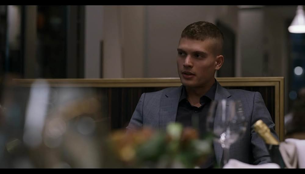 グランツーリスモの画像