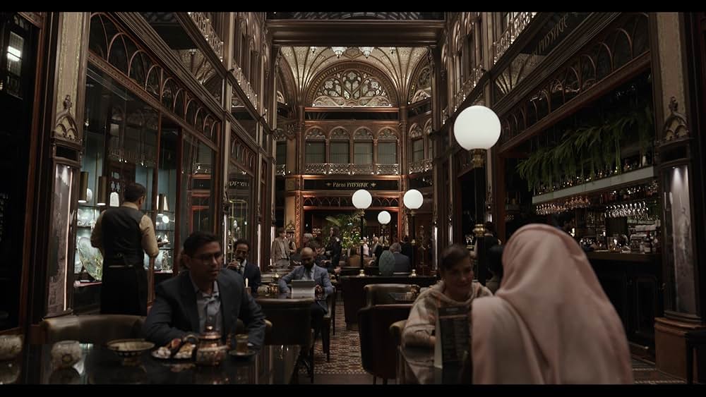 グランツーリスモの画像