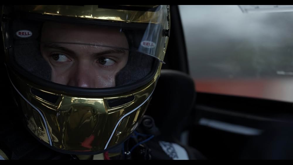 グランツーリスモの画像