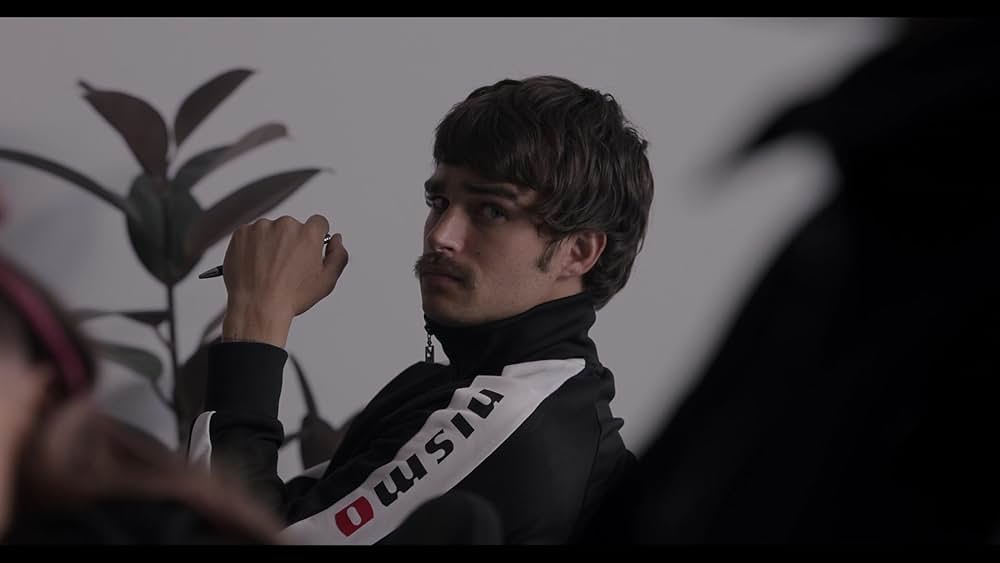 グランツーリスモの画像