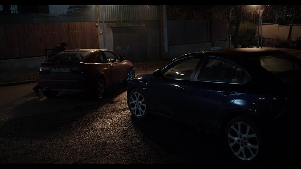 グランツーリスモの画像