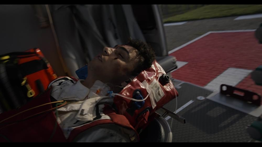 グランツーリスモの画像