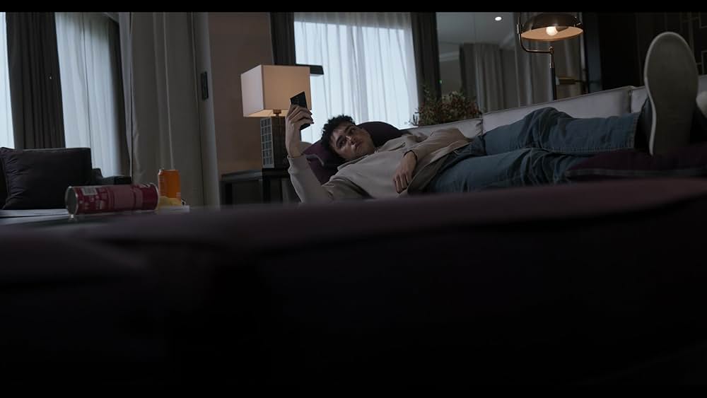 グランツーリスモの画像