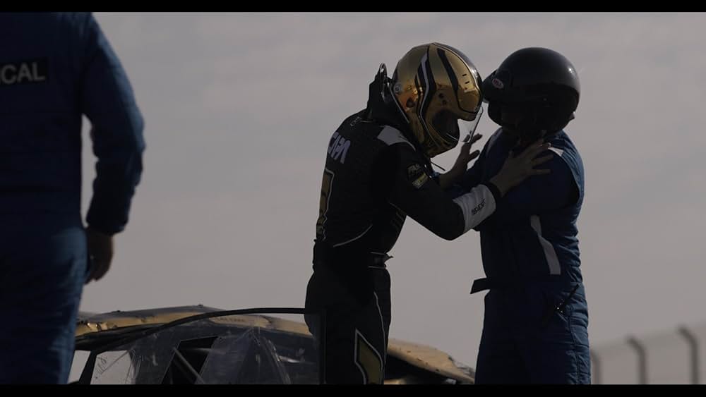 グランツーリスモの画像