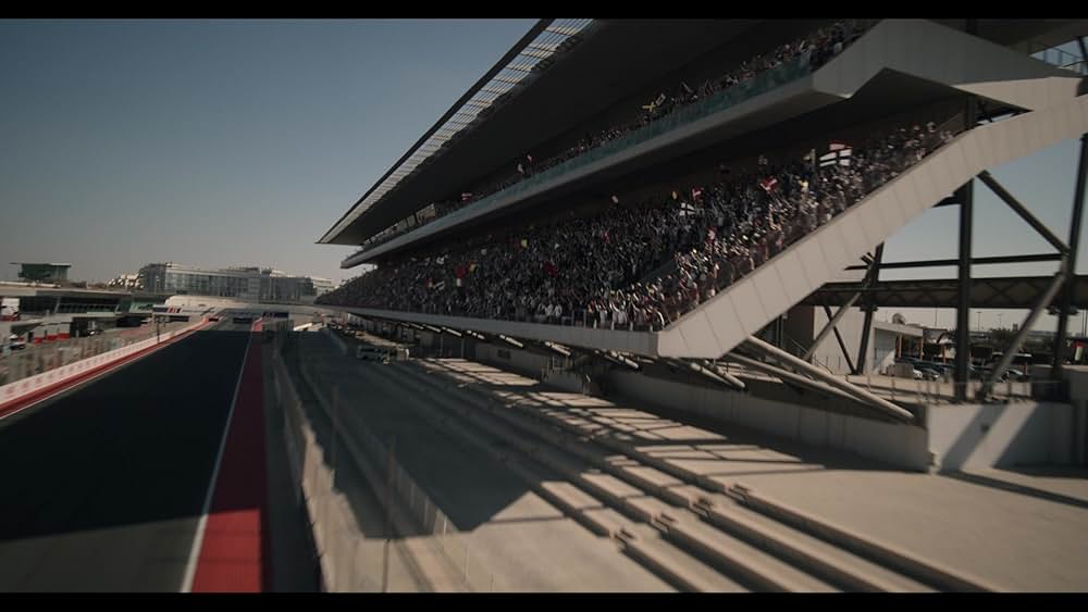 グランツーリスモの画像