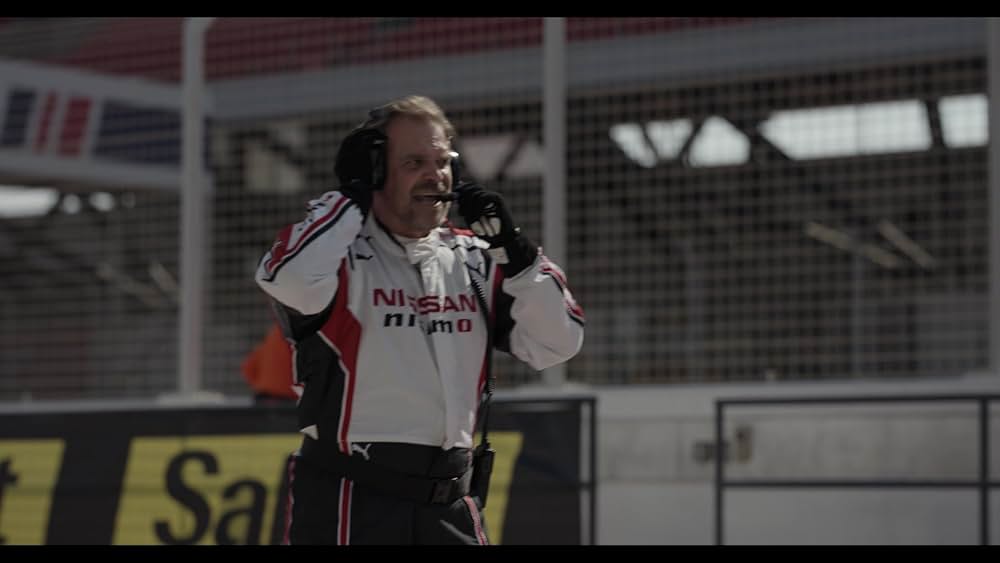 グランツーリスモの画像