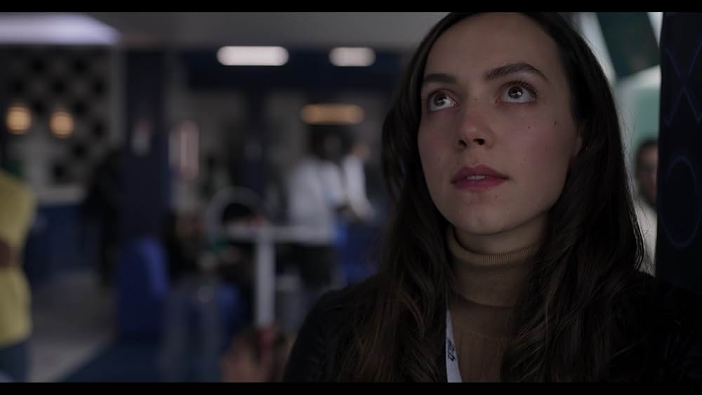 グランツーリスモの画像