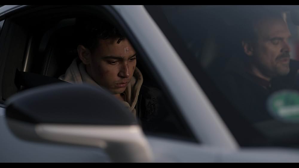 グランツーリスモの画像