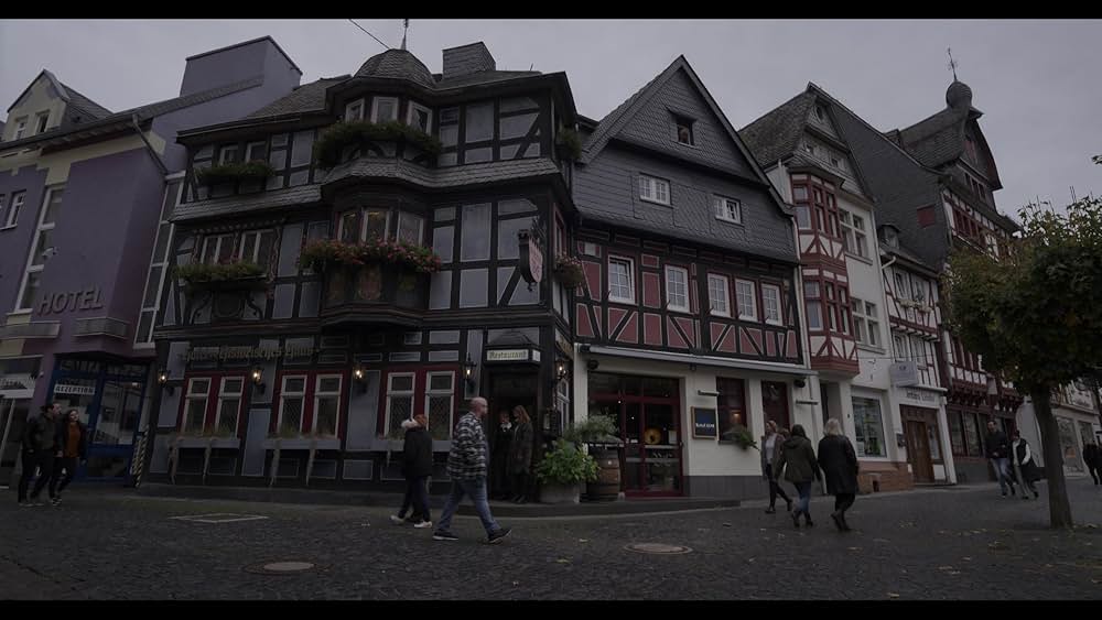 グランツーリスモの画像