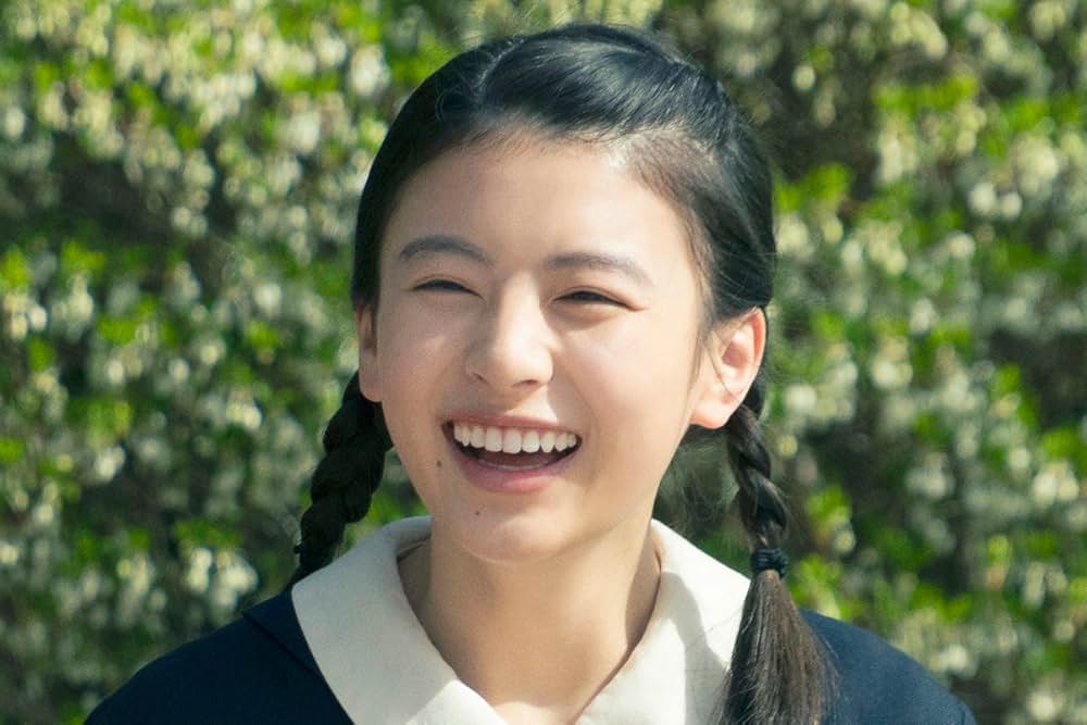 あの花が咲く丘で、君とまた出会えたら。の画像