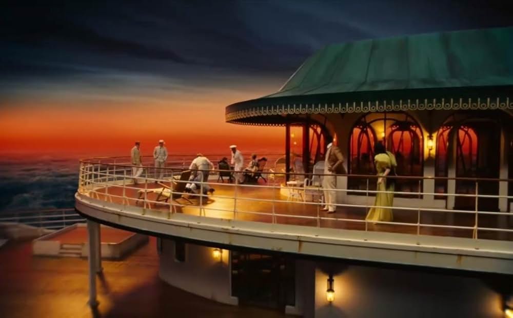 哀れなるものたちの画像