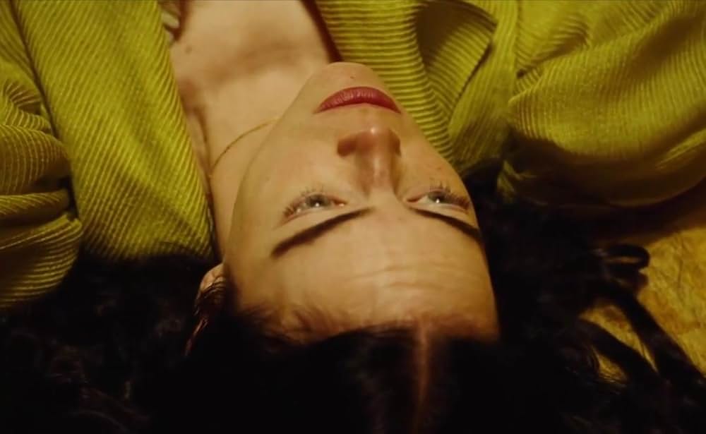 哀れなるものたちの画像