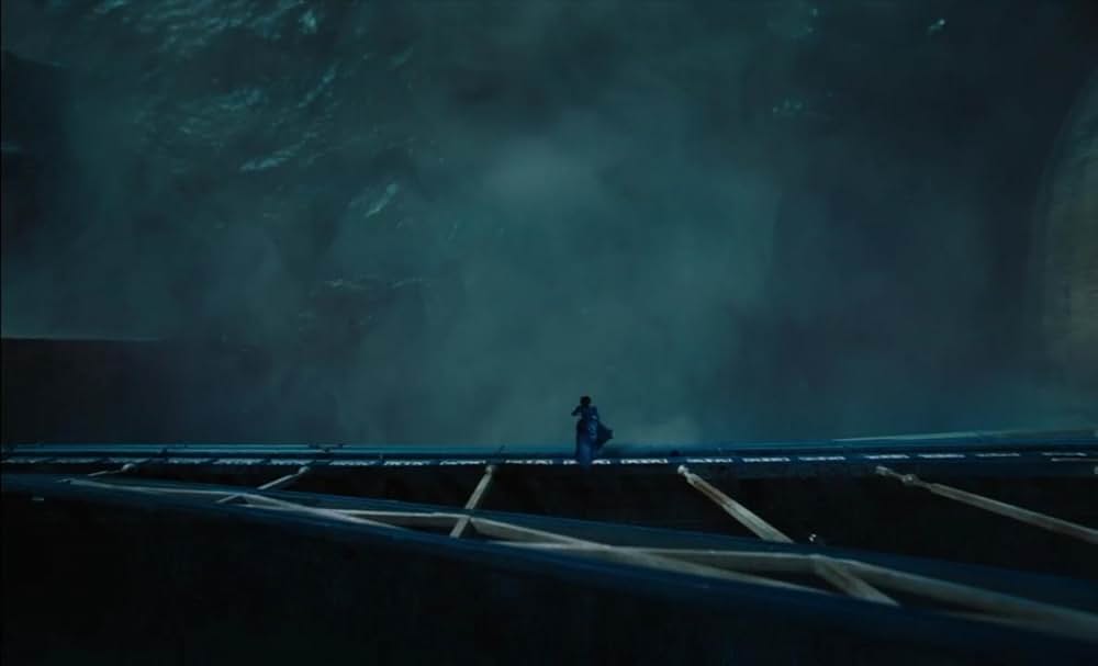 哀れなるものたちの画像