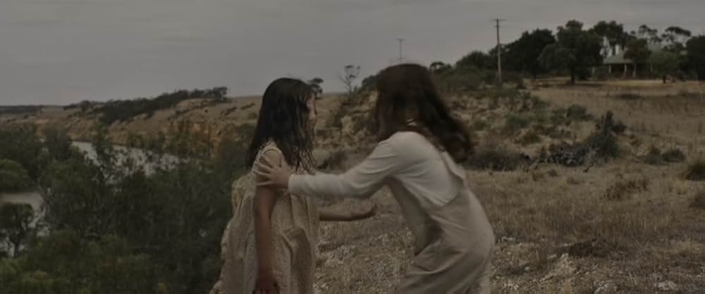 ラン・ラビット・ランの画像