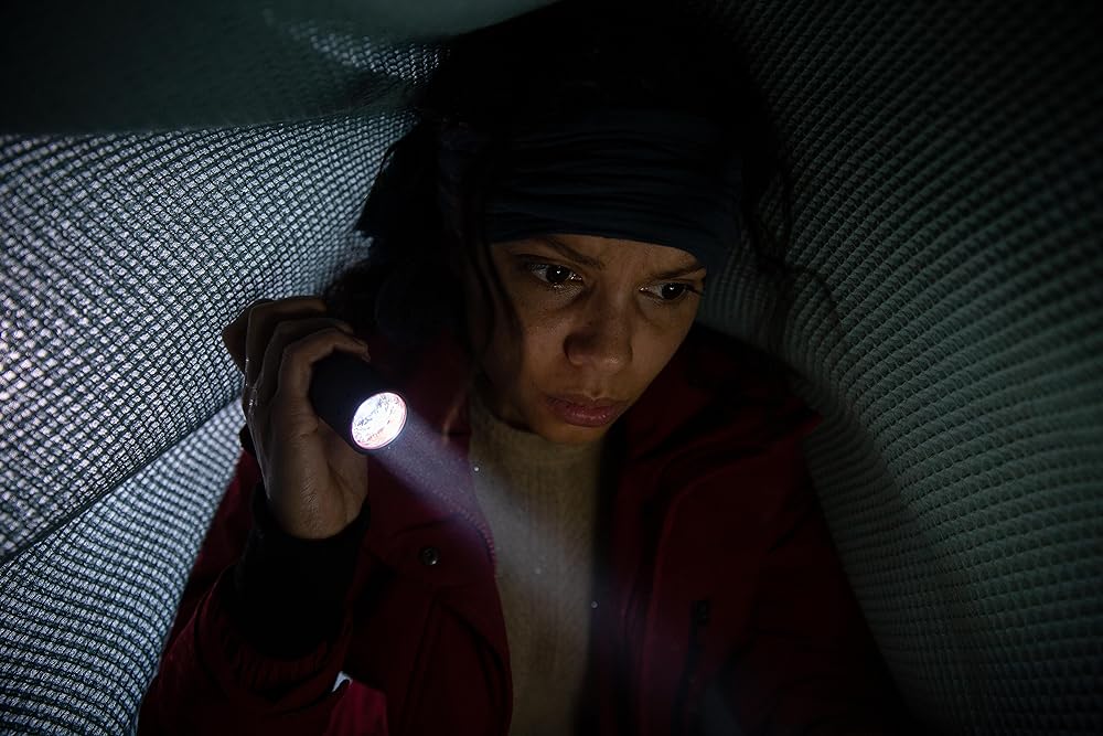 バード・ボックス バルセロナの画像